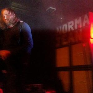 Norma Jean